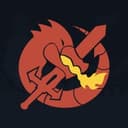 Knight Hacks logo