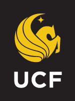 VARLAB, UCF logo