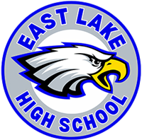 AI Club ELHS logo