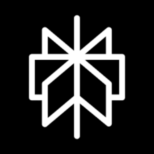 Perplexity AI logo